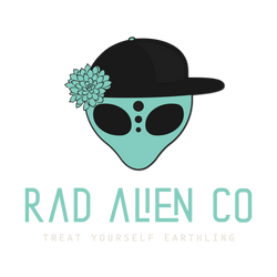 Rad Alien Co.