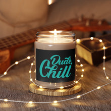 Load image into Gallery viewer, Dude, Chill - Scented Candle, 7.5 oz
